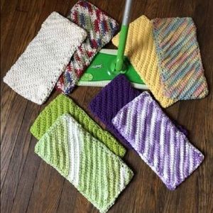 Swifter Sweeper Cover Ups